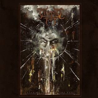Cryptic Fog : Staring Through the Veil